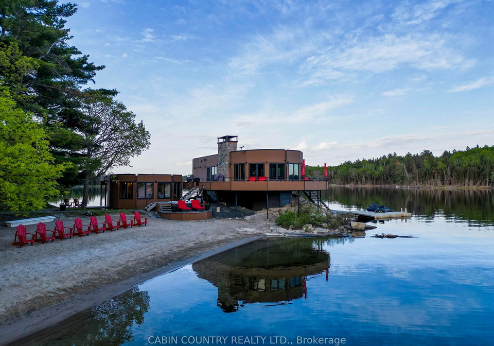 22-whitefish-bay-sioux-narrows-nestor-falls-ontario-x13251216