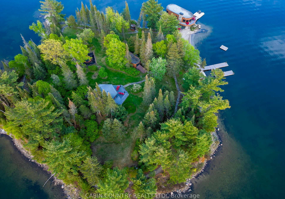 22-whitefish-bay-sioux-narrows-nestor-falls-ontario-x13251216