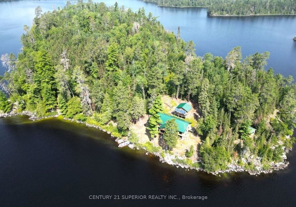 eagles-nest-thunder-bay-remote-area-ontario-x13251238