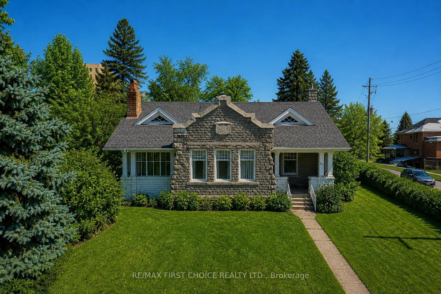 43-summit-avenue-thunder-bay-ontario-x13251242