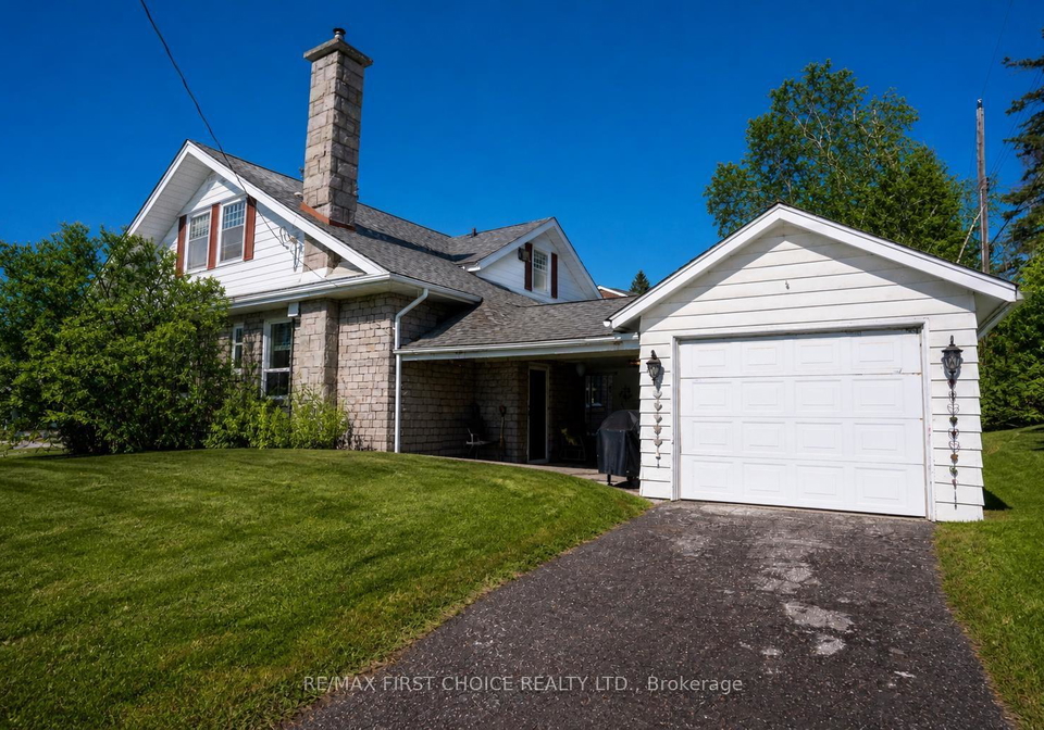 43-summit-avenue-thunder-bay-ontario-x13251242