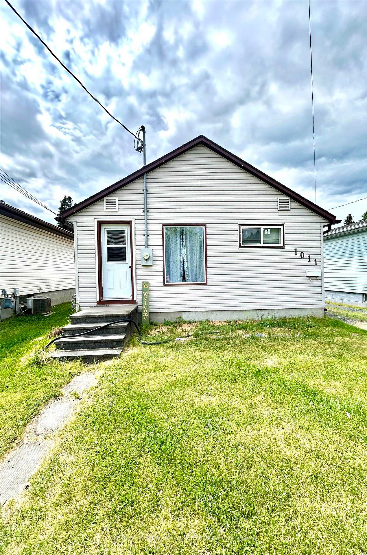 1011-portage-avenue-n-fort-frances-ontario-x13251246