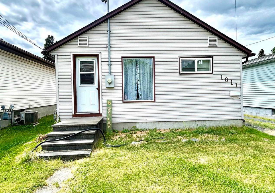 1011-portage-avenue-n-fort-frances-ontario-x13251246