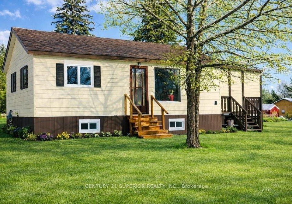 86-front-street-nipigon-ontario-x13251250