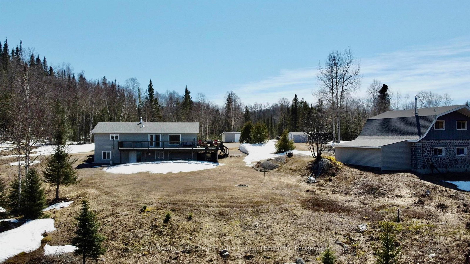 lot-47-whitesand-lake-thunder-bay-remote-area-ontario-x13251252
