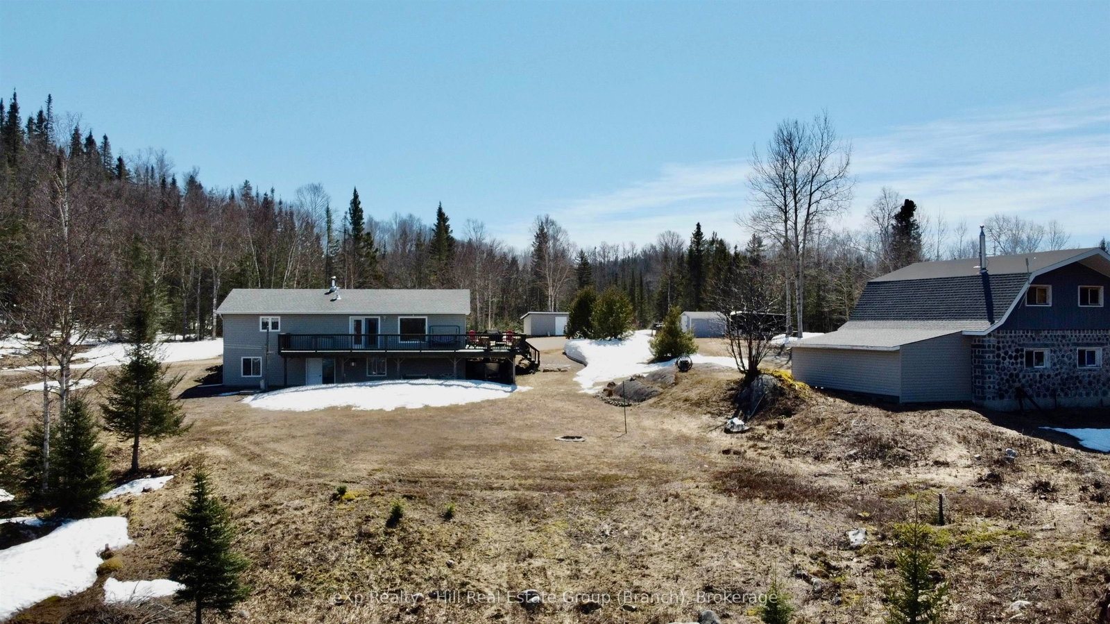 lot-47-whitesand-lake-thunder-bay-remote-area-ontario-x13251252