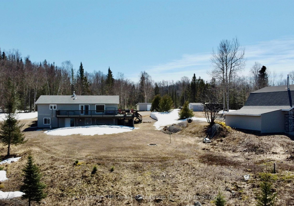 lot-47-whitesand-lake-thunder-bay-remote-area-ontario-x13251252