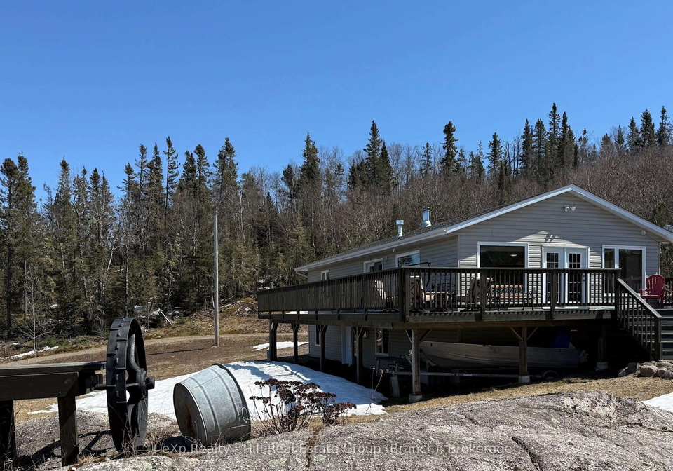 lot-47-whitesand-lake-thunder-bay-remote-area-ontario-x13251252