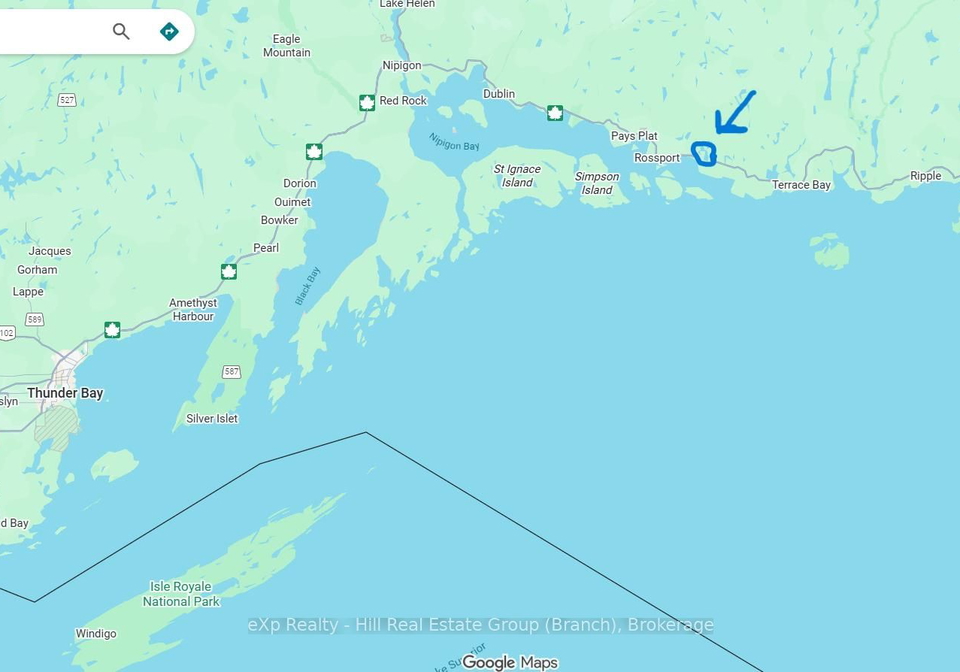 lot-47-whitesand-lake-thunder-bay-remote-area-ontario-x13251252