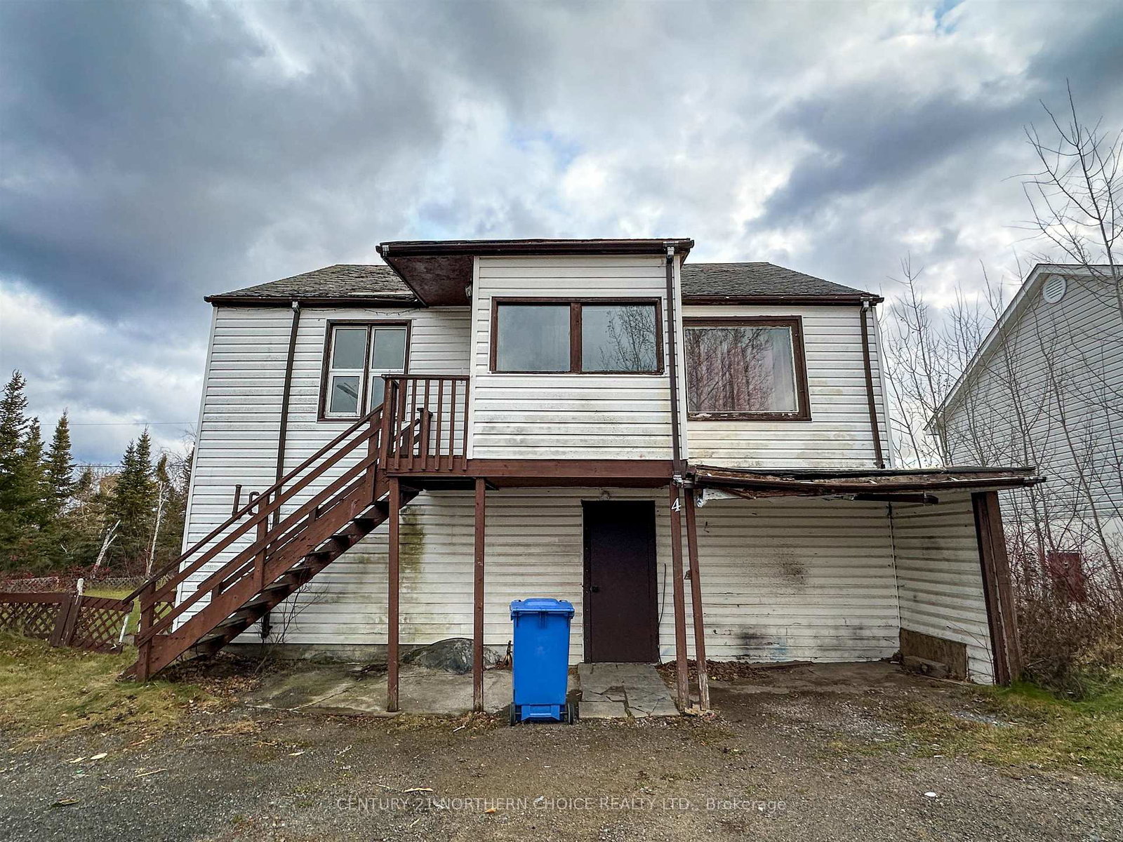 4-madsen-drive-red-lake-ontario-x13251258