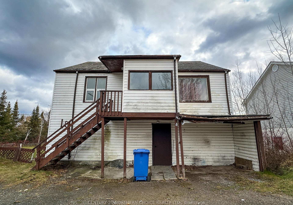 4-madsen-drive-red-lake-ontario-x13251258