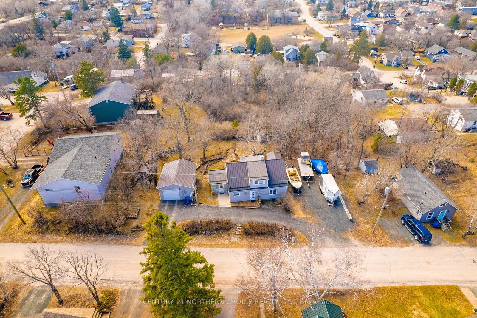 420-twelfth-street-kenora-ontario-x13251260