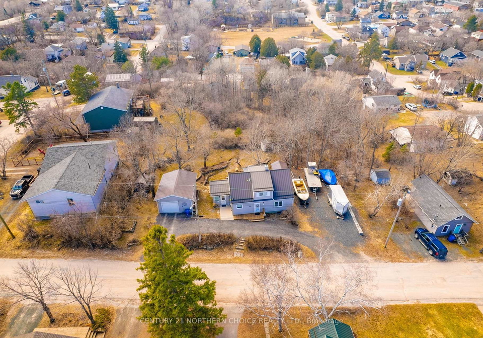 420-twelfth-street-kenora-ontario-x13251260