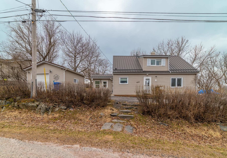 420-twelfth-street-kenora-ontario-x13251260