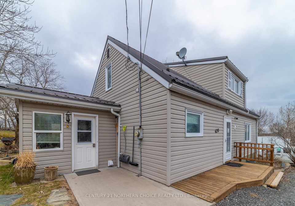 420-twelfth-street-kenora-ontario-x13251260