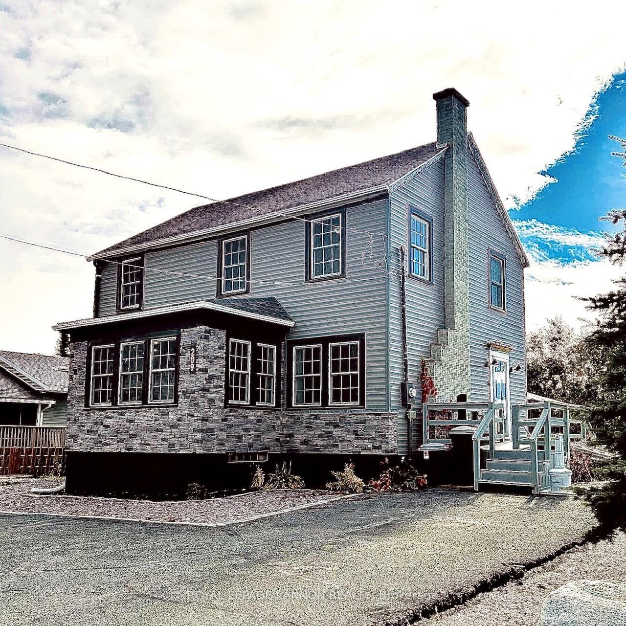 209-mckenzie-avenue-e-greenstone-ontario-x13251276