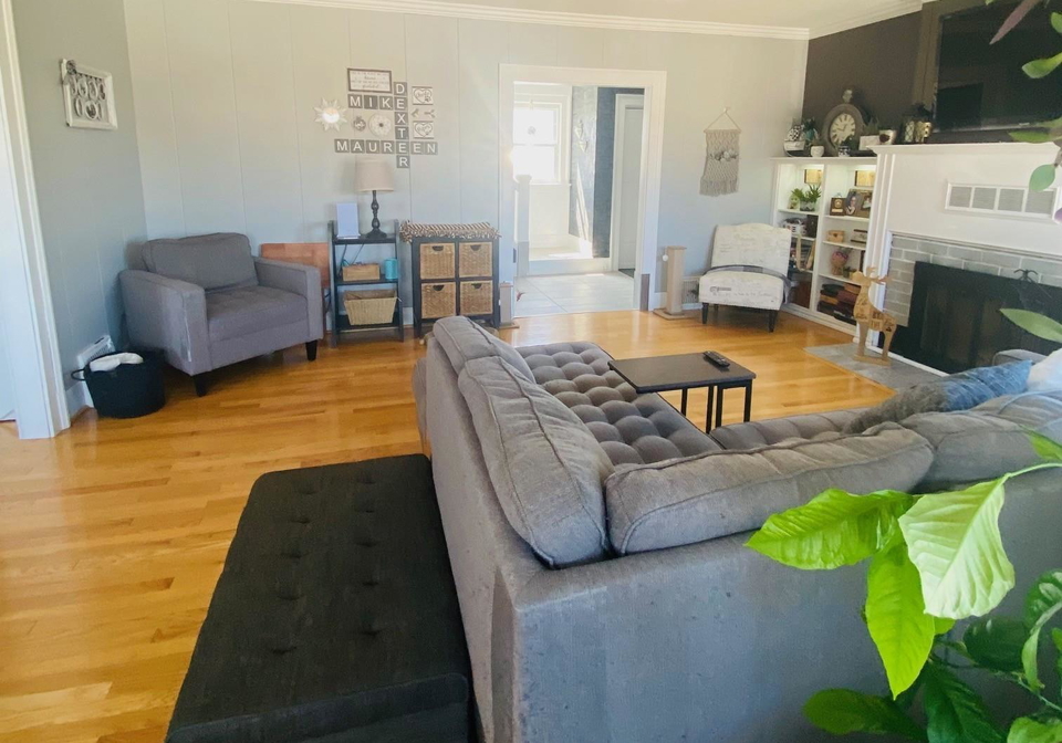 209-mckenzie-avenue-e-greenstone-ontario-x13251276