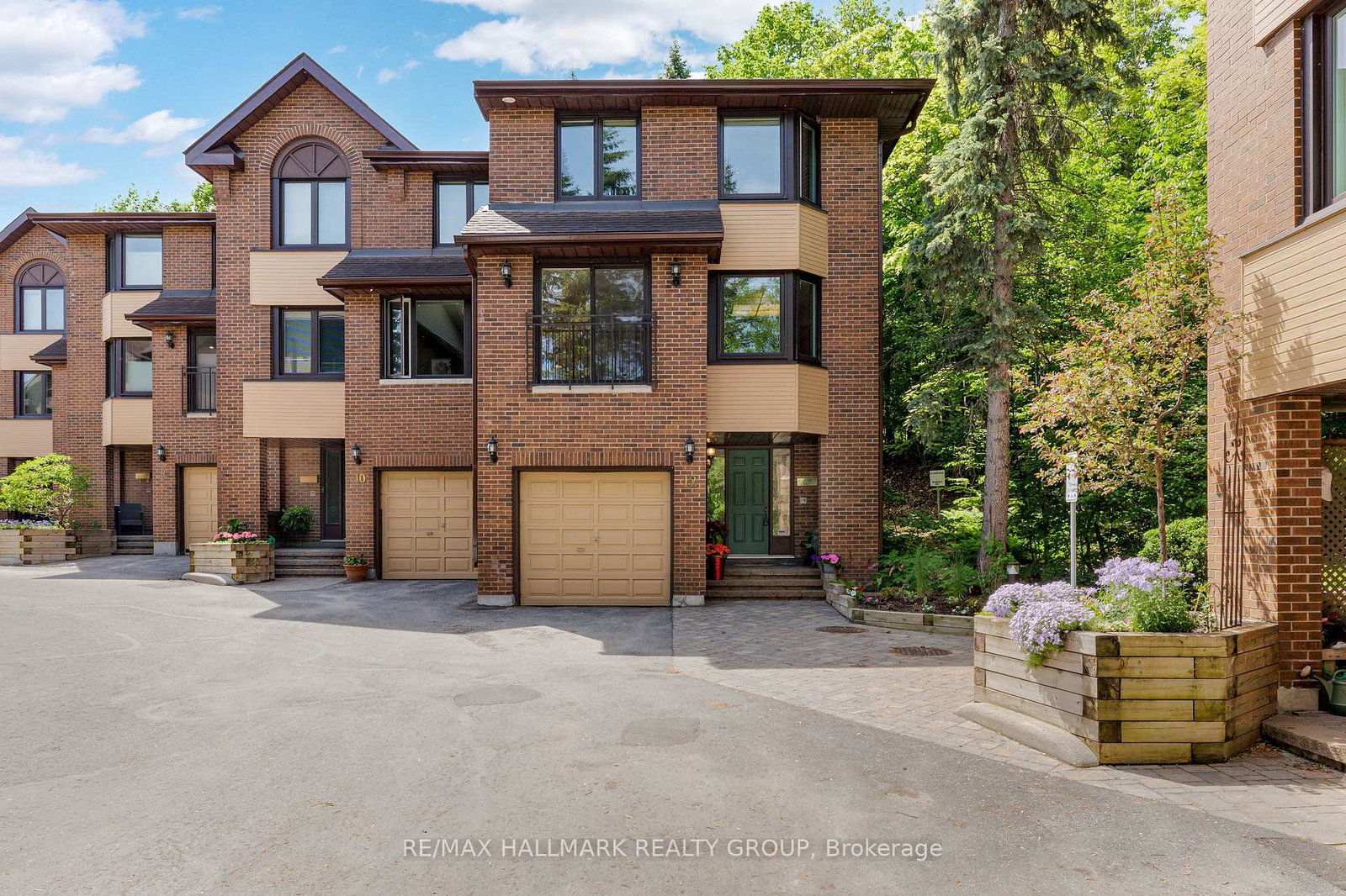12-summershade-private-ottawa-ontario-x13251288