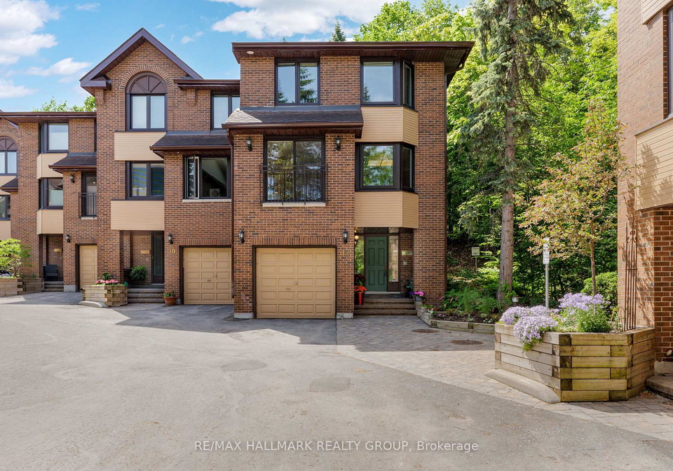 12-summershade-private-ottawa-ontario-x13251288