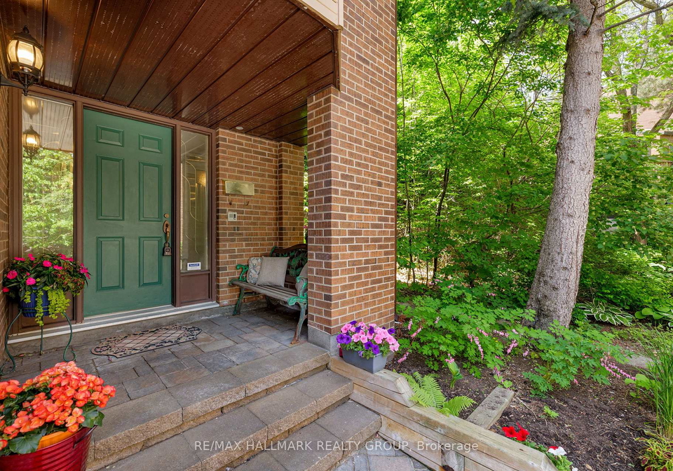 12-summershade-private-ottawa-ontario-x13251288