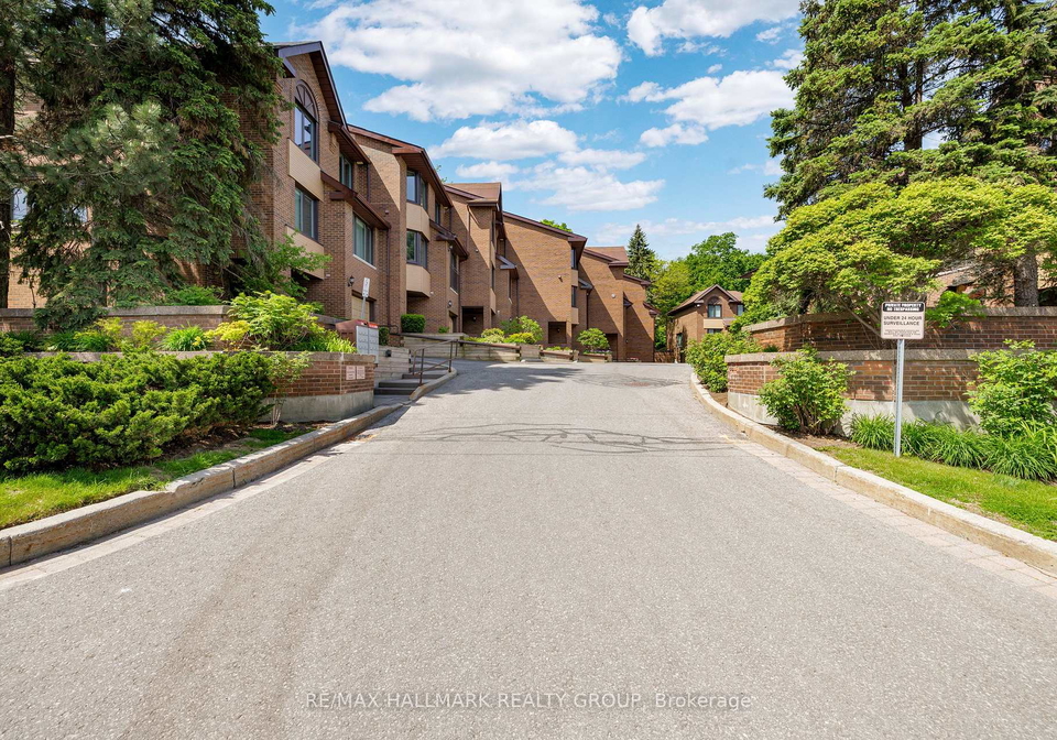 12-summershade-private-ottawa-ontario-x13251288