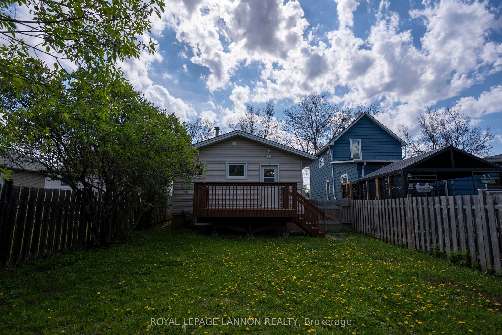 138-windemere-ave-s-thunder-bay-ontario-x13251294