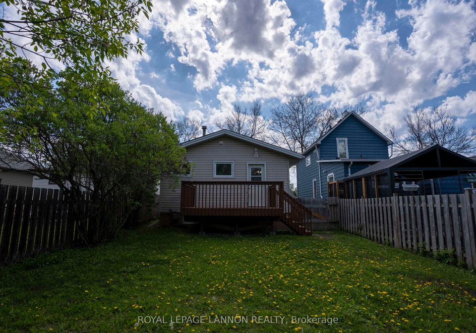 138-windemere-ave-s-thunder-bay-ontario-x13251294