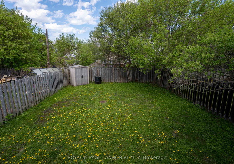 138-windemere-ave-s-thunder-bay-ontario-x13251294