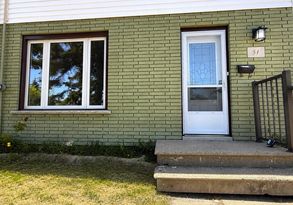 31-matthews-street-thunder-bay-ontario-x13251298