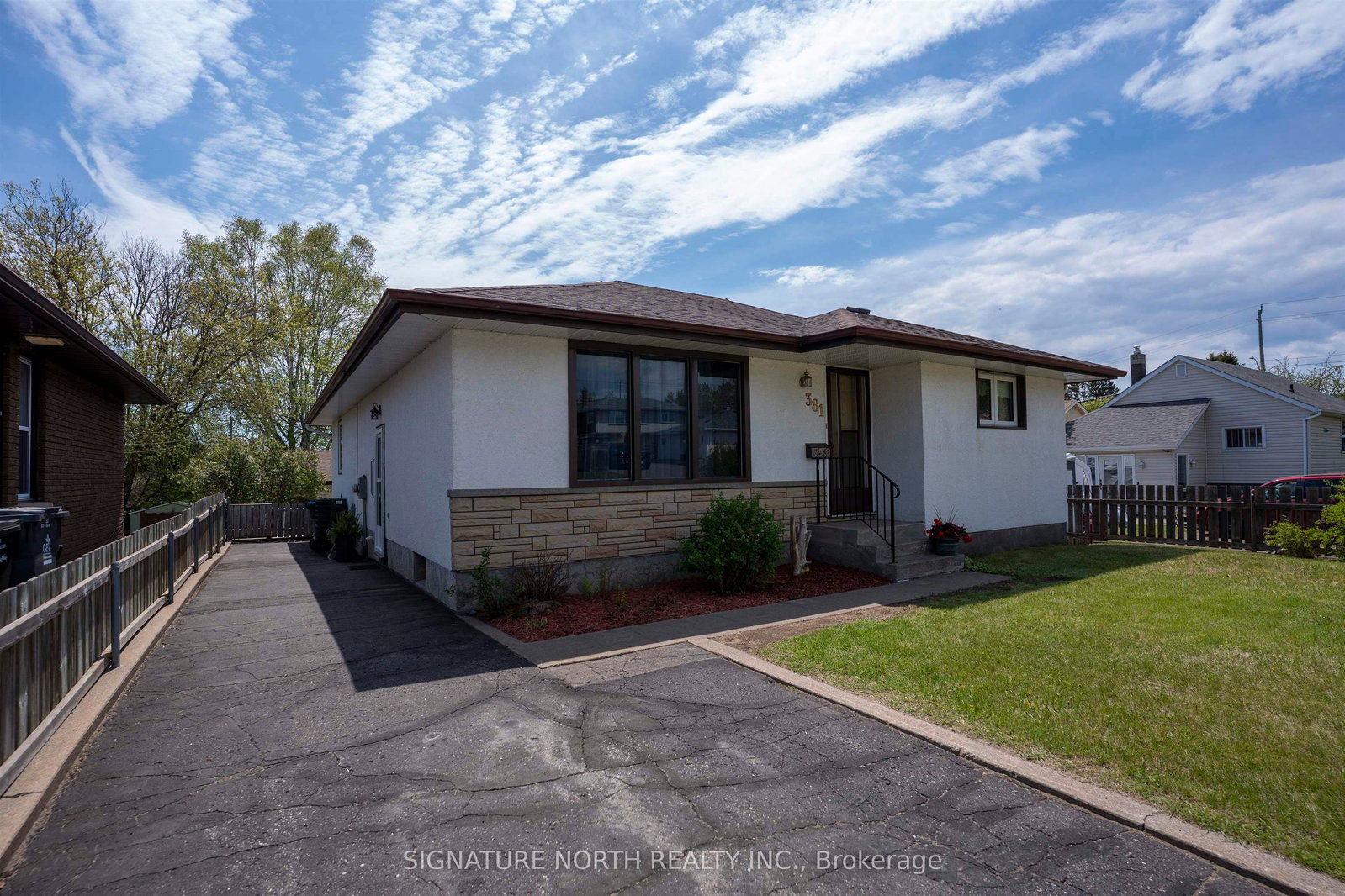 381-hallam-street-thunder-bay-ontario-x13251300