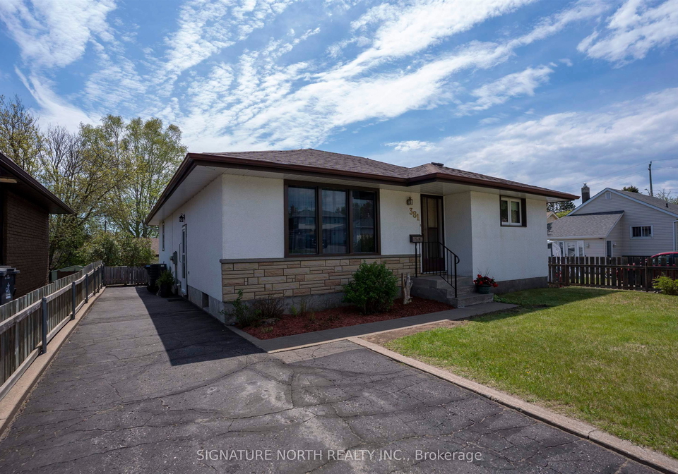 381-hallam-street-thunder-bay-ontario-x13251300