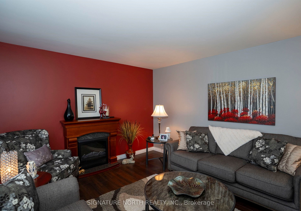 381-hallam-street-thunder-bay-ontario-x13251300