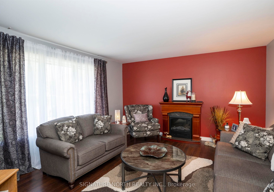381-hallam-street-thunder-bay-ontario-x13251300
