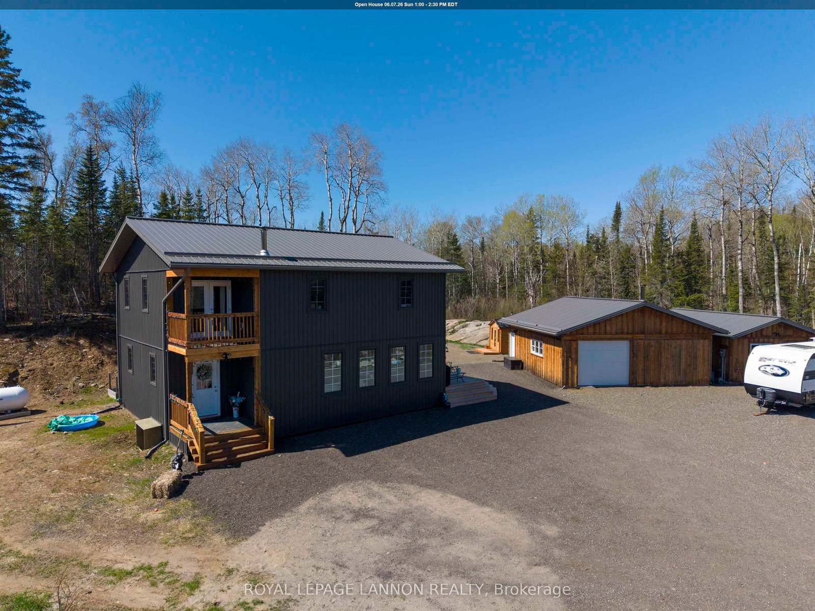 1035-peterson-road-thunder-bay-remote-area-ontario-x13251306