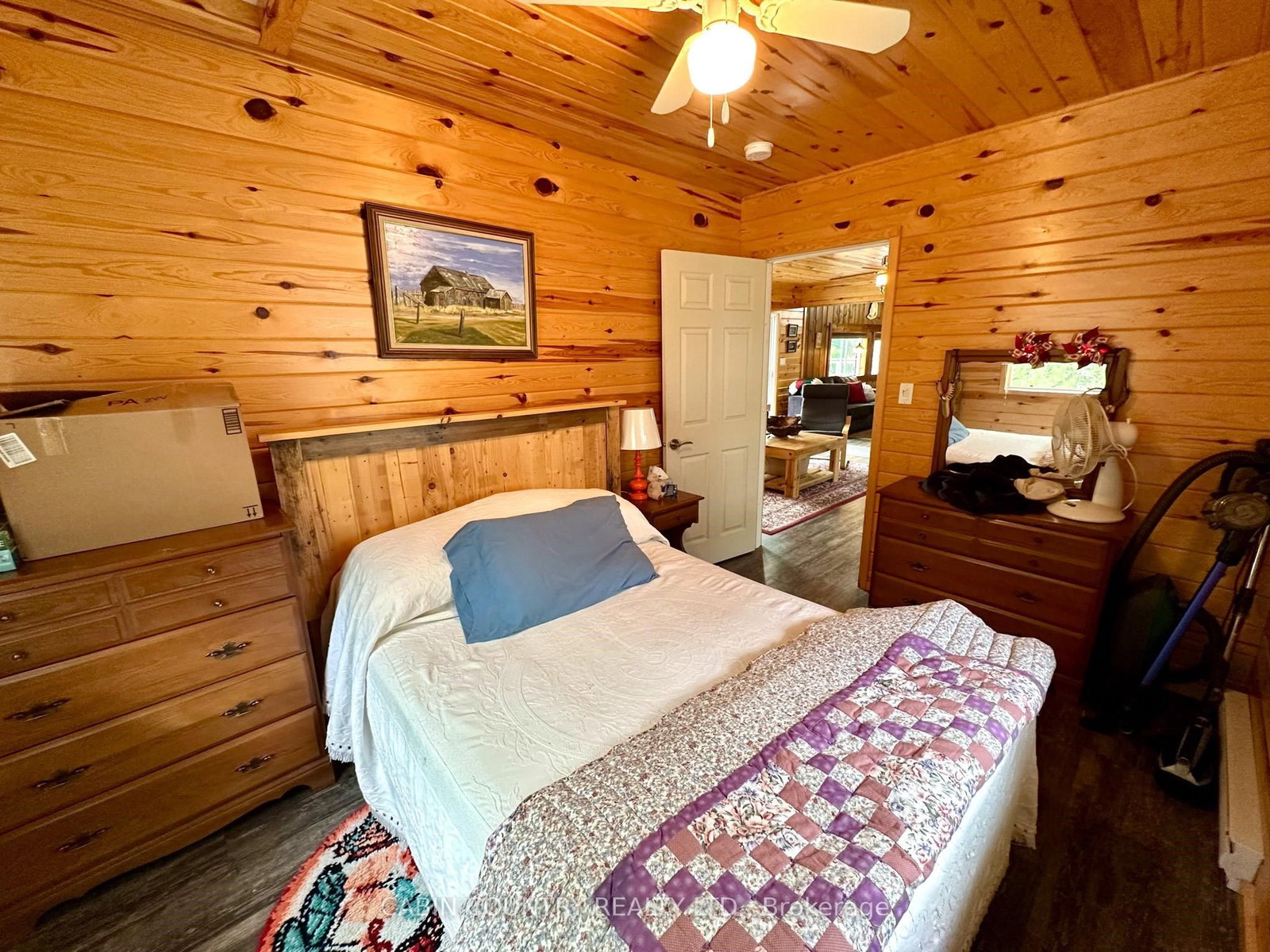 1842-6b-sherwood-lake-road-kenora-remote-area-ontario-x13251308