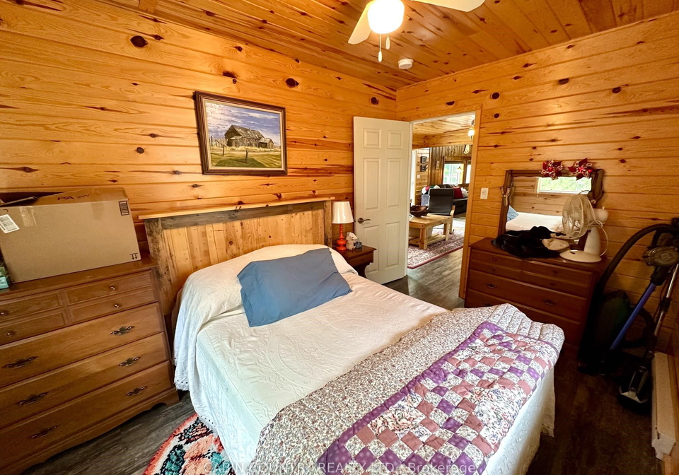 1842-6b-sherwood-lake-road-kenora-remote-area-ontario-x13251308