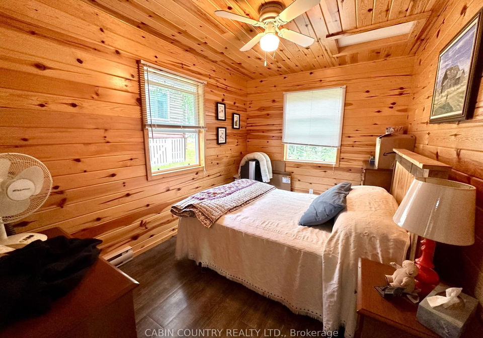1842-6b-sherwood-lake-road-kenora-remote-area-ontario-x13251308