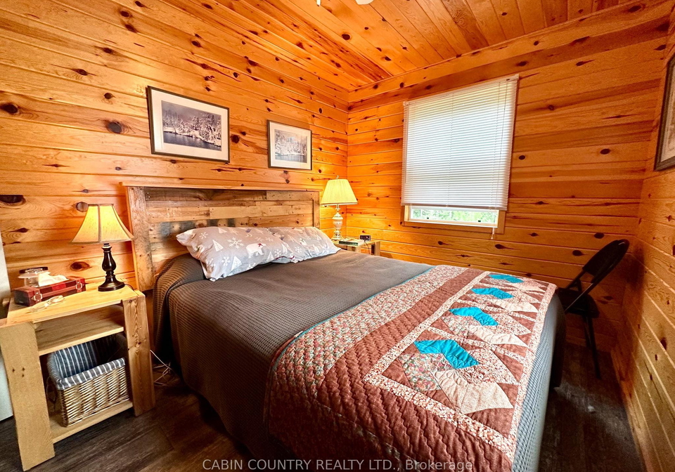1842-6b-sherwood-lake-road-kenora-remote-area-ontario-x13251308