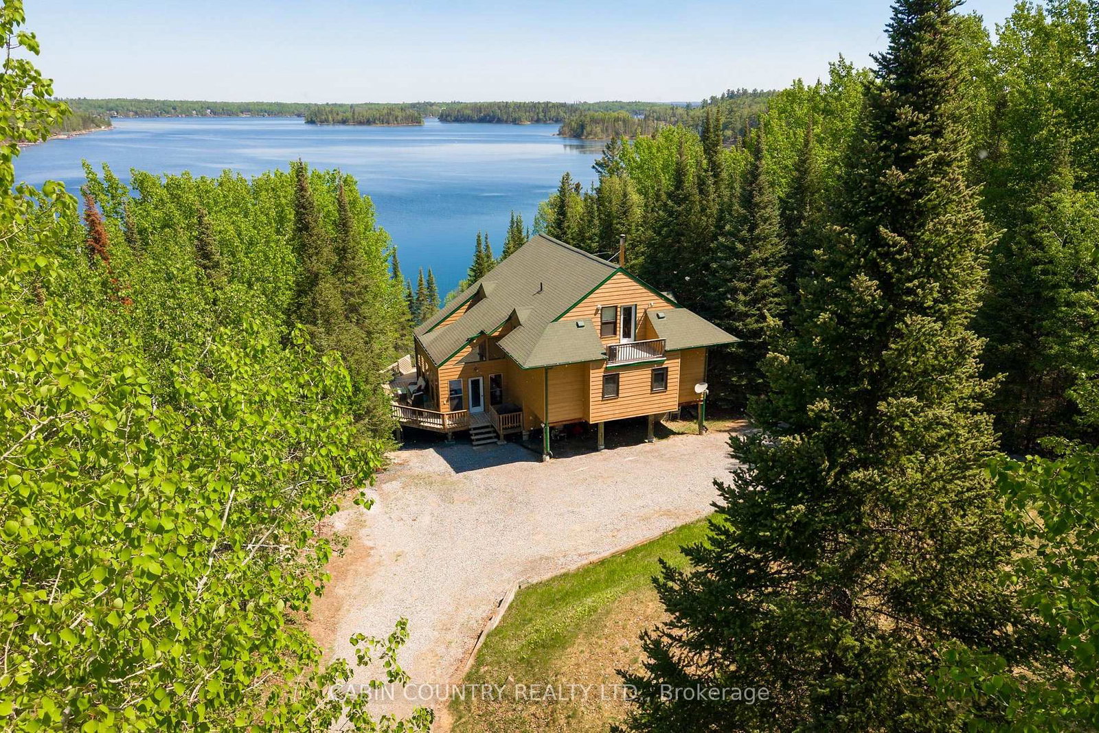39-south-poplar-bay-first-nations-ontario-x13251316