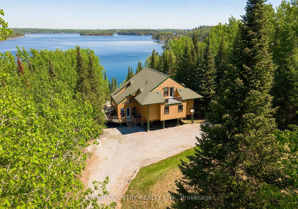 39-south-poplar-bay-first-nations-ontario-x13251316