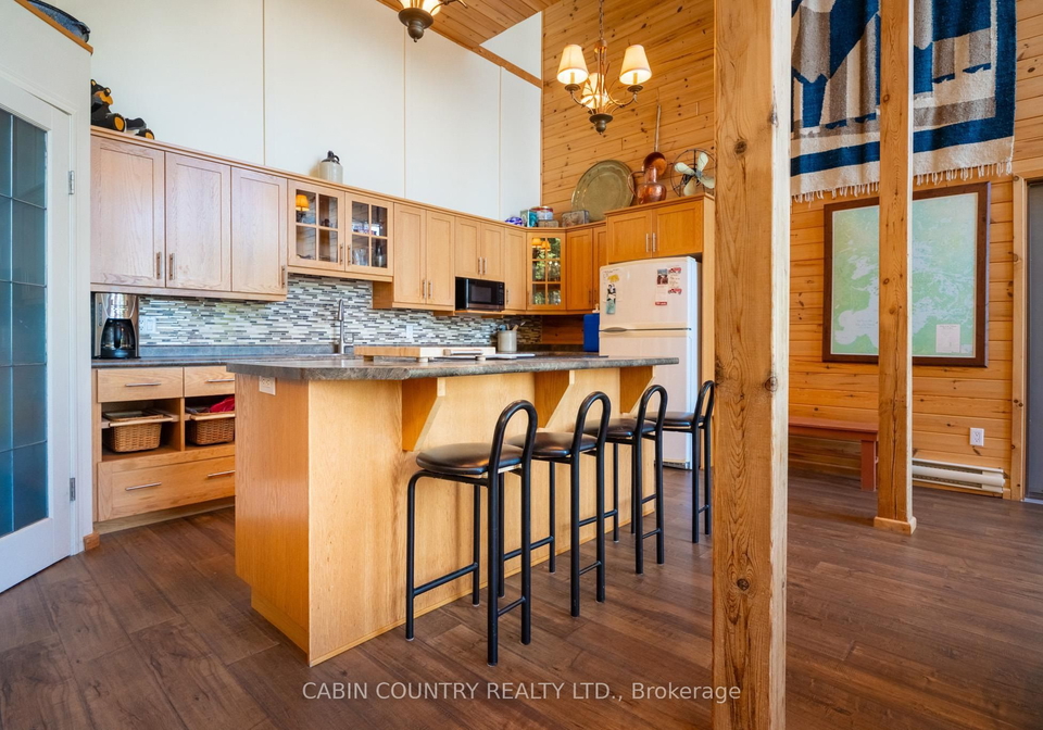 39-south-poplar-bay-first-nations-ontario-x13251316