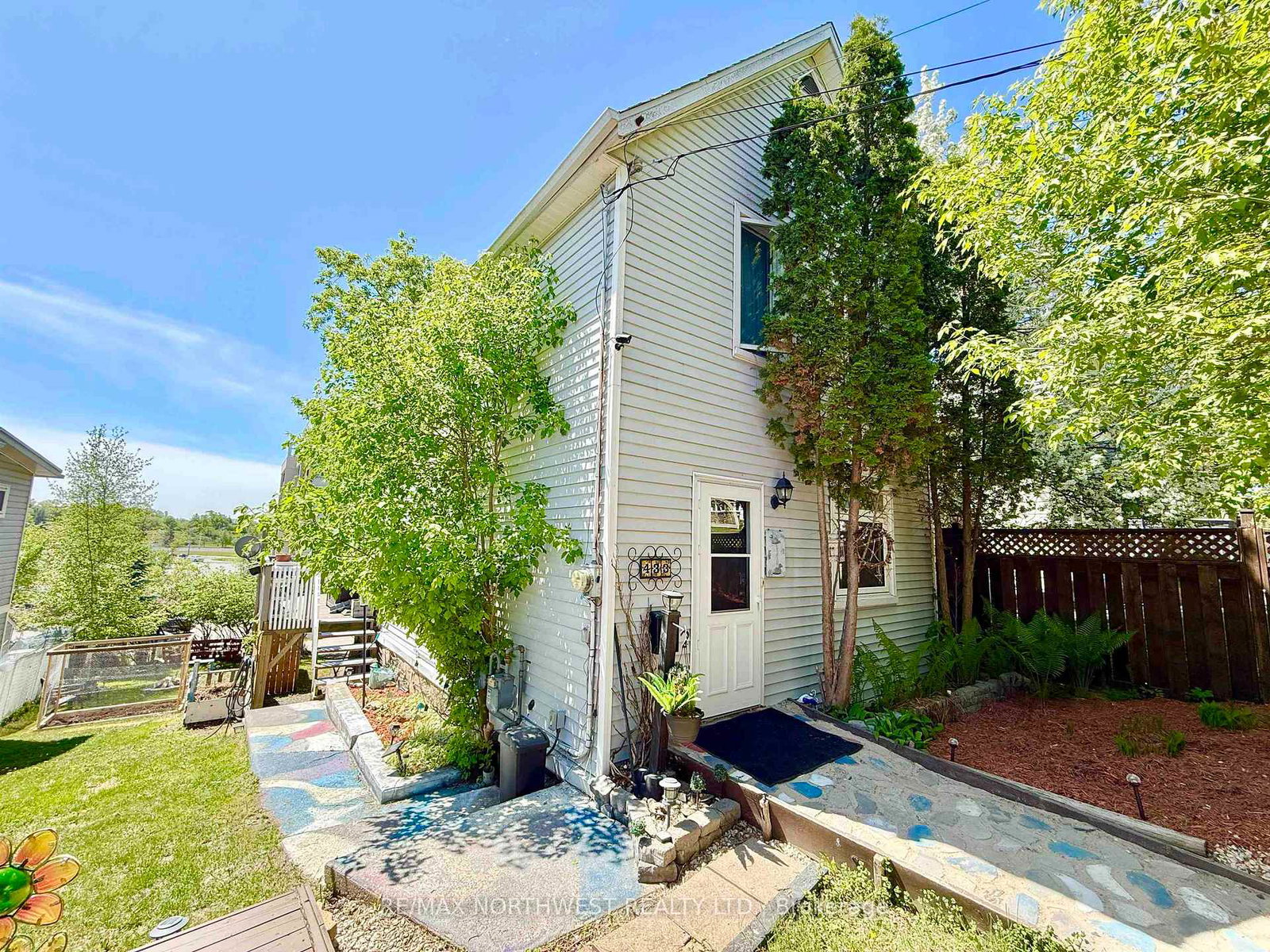 433-third-street-s-kenora-ontario-x13251318