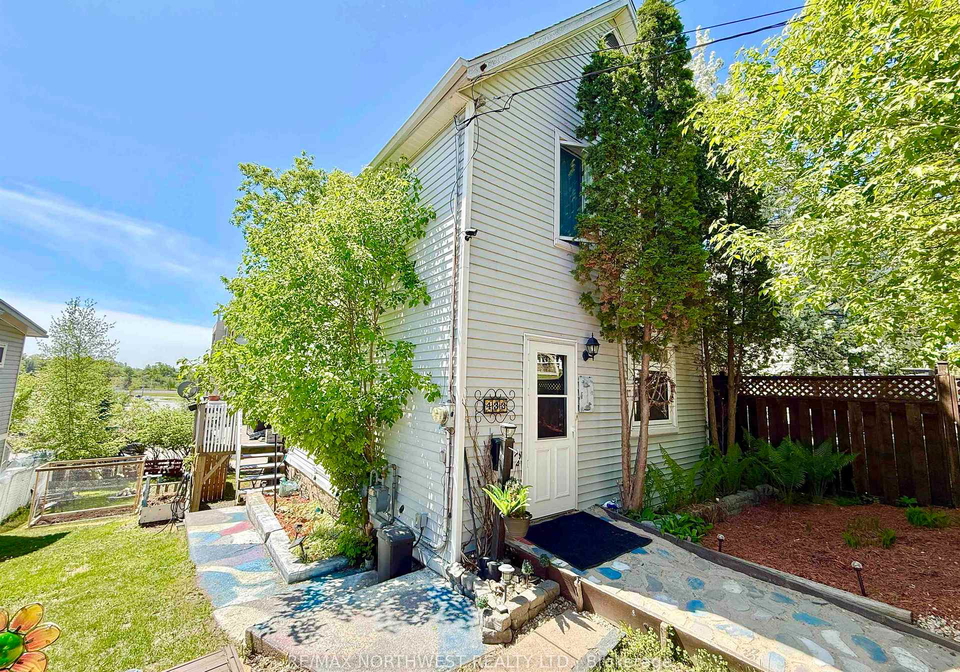433-third-street-s-kenora-ontario-x13251318