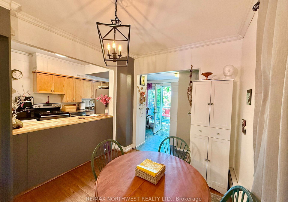 433-third-street-s-kenora-ontario-x13251318