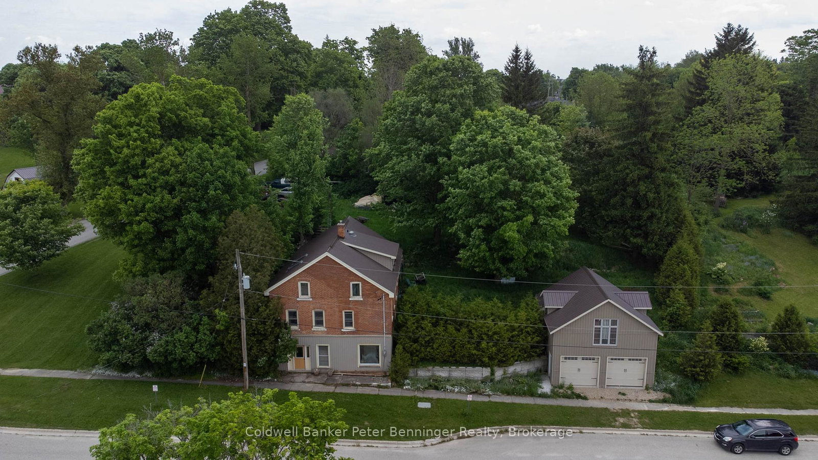 3095-old-mill-street-howick-ontario-x13251322