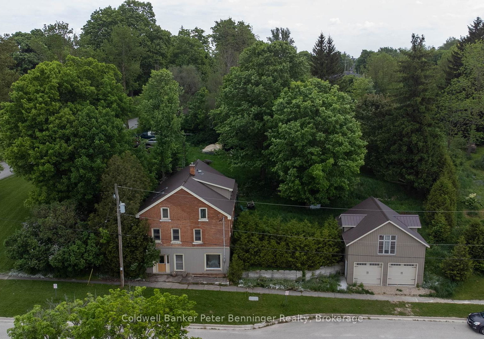 3095-old-mill-street-howick-ontario-x13251322