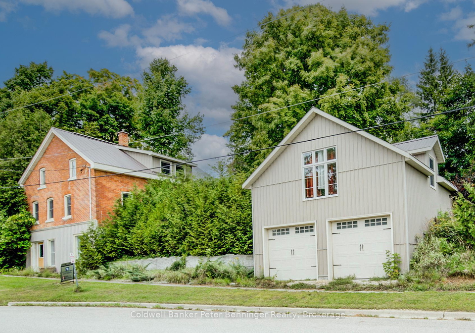 3095-old-mill-street-howick-ontario-x13251322