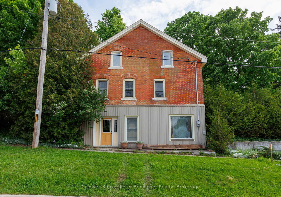 3095-old-mill-street-howick-ontario-x13251322