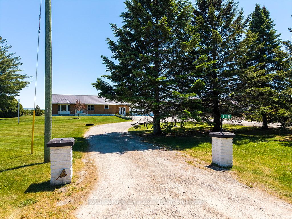 118-matilda-street-blue-mountains-ontario-x13251324