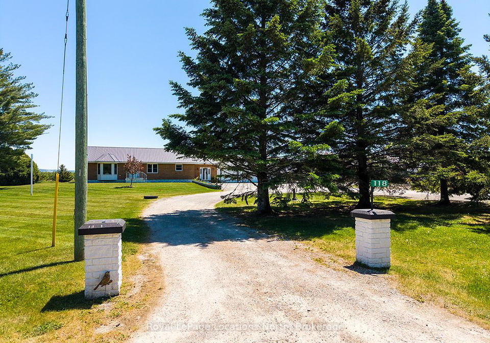 118-matilda-street-blue-mountains-ontario-x13251324